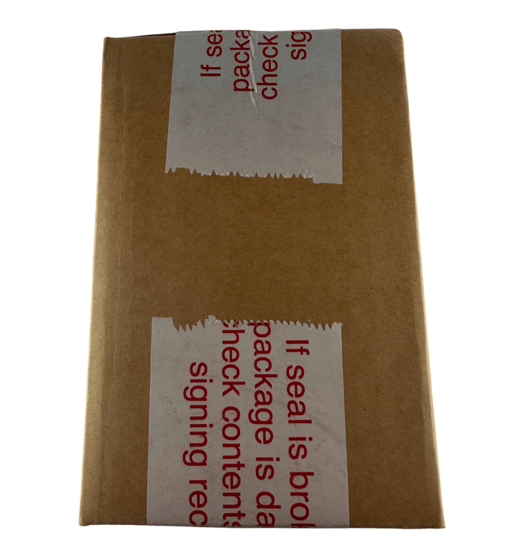Case Tripack EB11 Origine Perdue - sneyzencorp