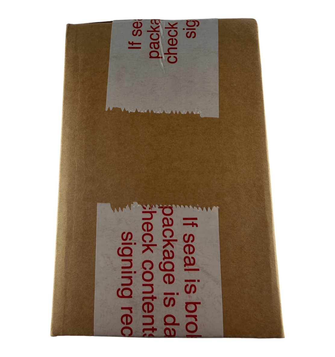 Case Tripack EB11 Origine Perdue - sneyzencorp