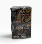 Demi-Display EB02 Clash des Rebelles – 18 Boosters - sneyzencorp