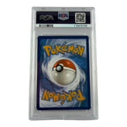 Pikachu 160/159 – PSA 9 - sneyzencorp