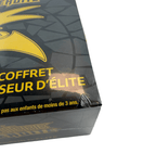 ETB SL06 Lumière Interdite - sneyzencorp