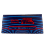 ETB SL03 Ténèbres Embrasées - sneyzencorp
