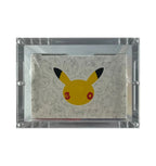 Protection Acrylique Magnétique Bundle Pokémon – Nouveau format (dès ME2.5) - sneyzencorp