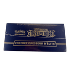 ETB EB05 Styles de Combat - sneyzencorp