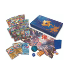 Coffret Ultra Premium (UPC) Amphinobi – Neuf et Scellé - sneyzencorp