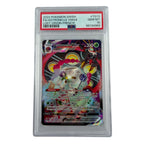 Carte Pokémon gradée Astronelle Vmax TG13/TG30 PSA 10 – recto | Sneyzencorp