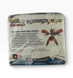 Display XY09 Rupture TURBO – avec Acrylique - sneyzencorp