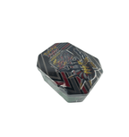 Trio Pokébox Motisma, Giratina & Gallame - sneyzencorp