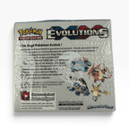Display XY12 Évolutions - sneyzencorp
