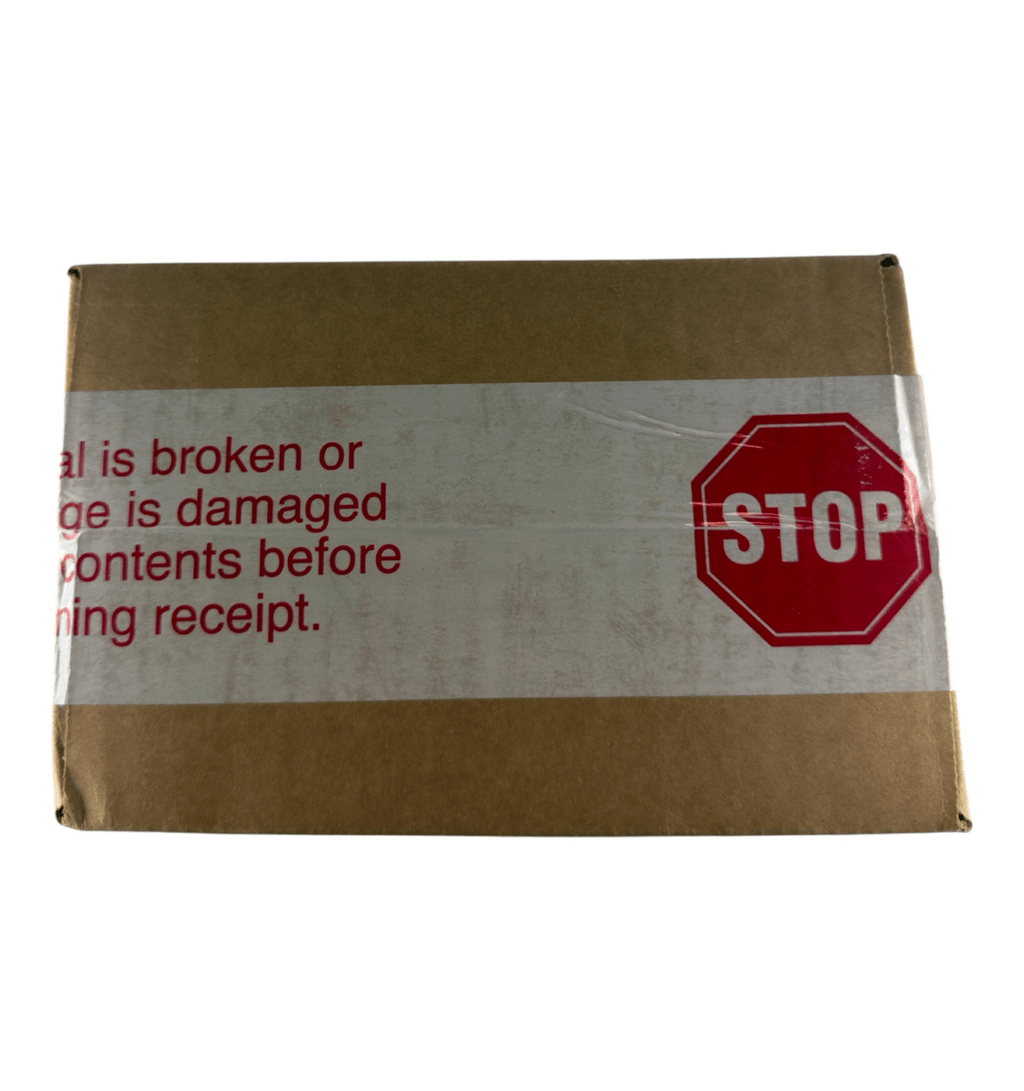 Case Tripack EB11 Origine Perdue - sneyzencorp