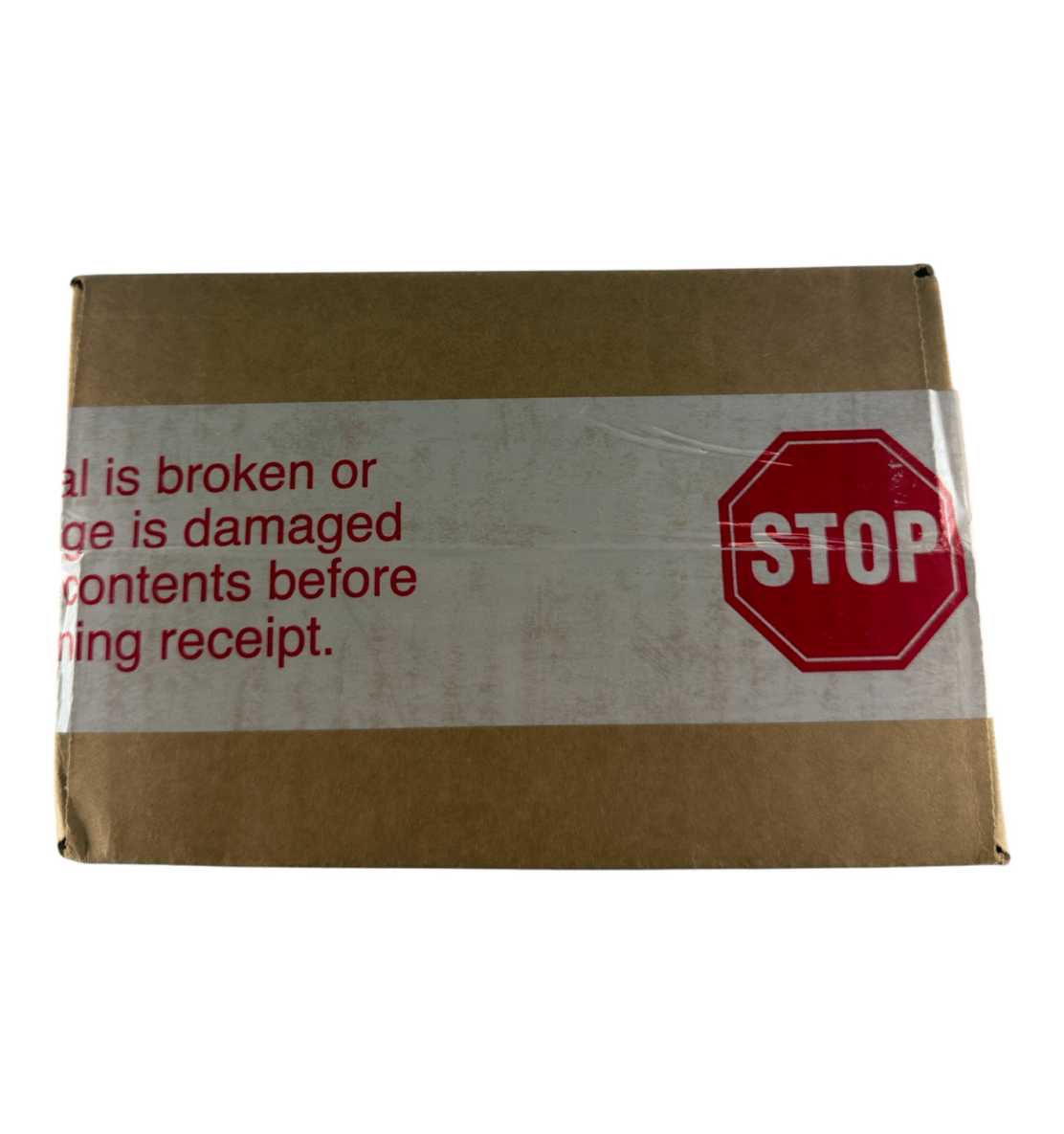 Case Tripack EB11 Origine Perdue - sneyzencorp