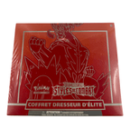 ETB EB05 Styles de Combat - sneyzencorp