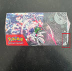 Display 36 Boosters EV04 Faille Paradoxe – Scellé - sneyzencorp