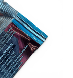 Artset 4 Boosters Pokémon Glaciation Plasma NB09 Défauts - sneyzencorp