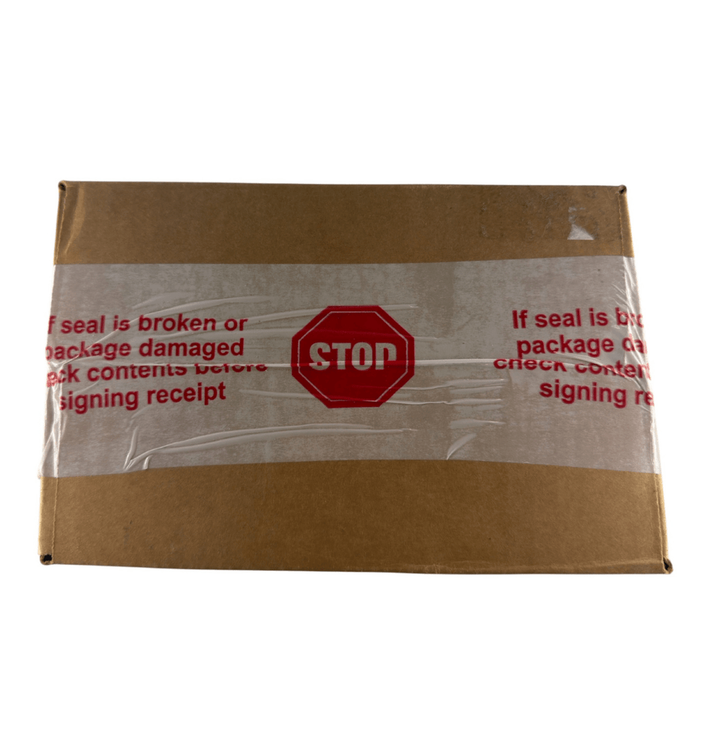 Case Tripack EB08 Poing de Fusion - sneyzencorp