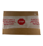 Case Tripack EB08 Poing de Fusion - sneyzencorp