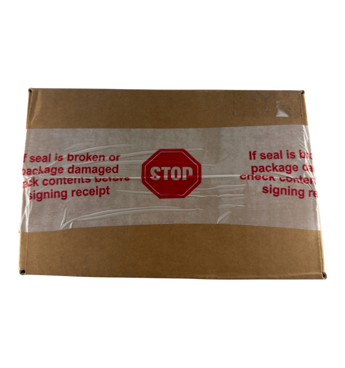 Case Tripack EB08 Poing de Fusion - sneyzencorp