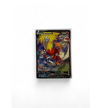 Paquet de 100 Sleeves Pokémon transparentes Sneyzen Corp. - sneyzencorp