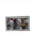 Protection Acrylique Magnétique Display Pokémon – Sneyzen Corp - sneyzencorp