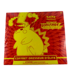 ETB EB04 Voltage Éclatant - sneyzencorp