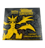 ETB SL06 Lumière Interdite - sneyzencorp