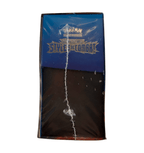 ETB EB05 Styles de Combat - sneyzencorp