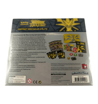 ETB SL06 Lumière Interdite - sneyzencorp
