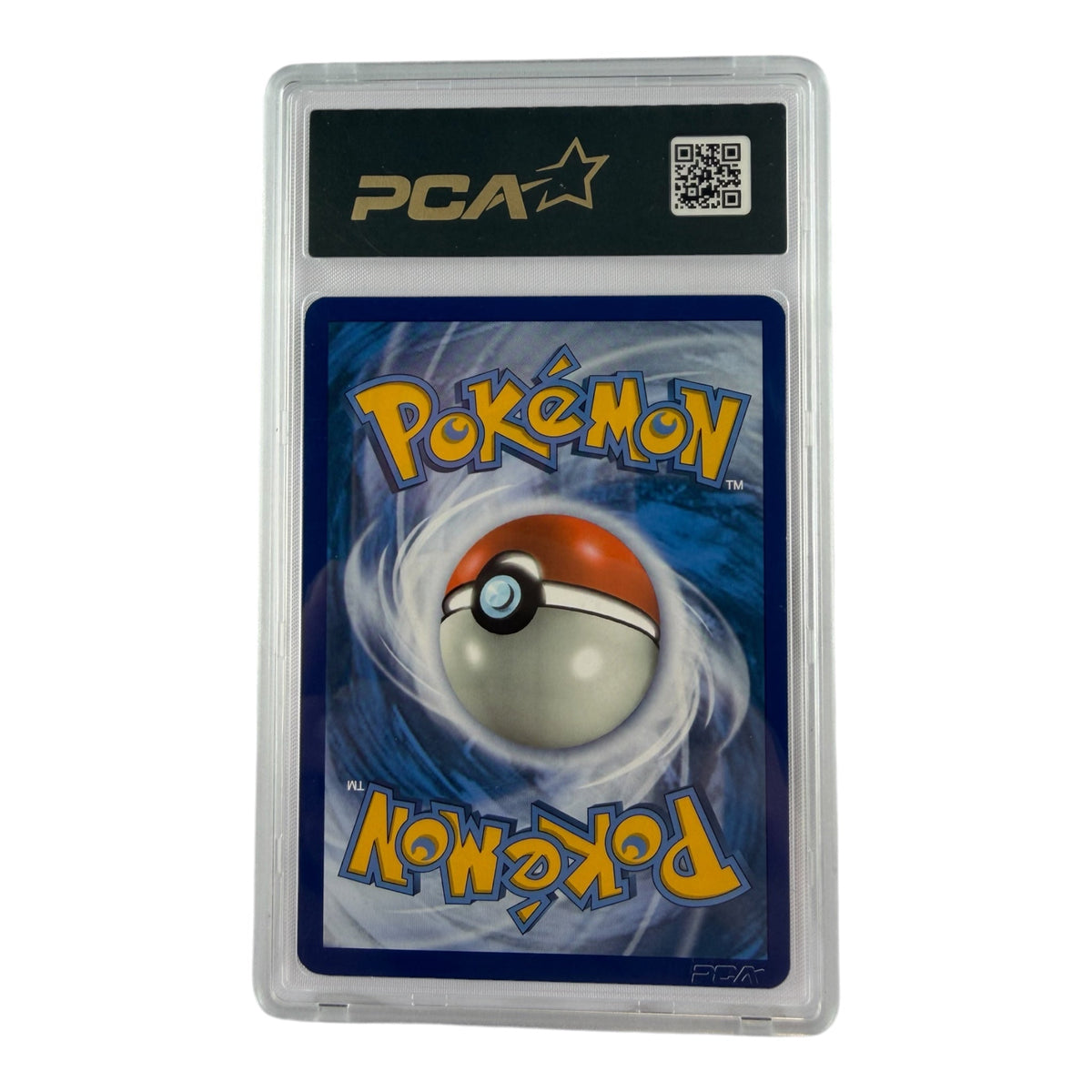 Méga Tortank-EX 102/108 – PCA 9.5 - sneyzencorp