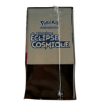 ETB SL12 Éclipse Cosmique - sneyzencorp