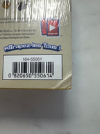 ETB SL05 Ultra-Prisme Necrozma - sneyzencorp