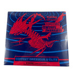 ETB SL03 Ténèbres Embrasées - sneyzencorp