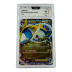 Latios EX 86/116 – PCA 9.5 - sneyzencorp