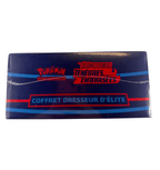 ETB SL03 Ténèbres Embrasées - sneyzencorp