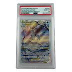 Carte Pokémon gradée Givrali Vstar GG40/GG70 PSA 10 – recto | Sneyzencorp