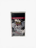 Protection Acrylique Magnétique Display Bundle Pokémon – Sneyzen Corp - sneyzencorp