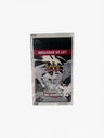 Protection Acrylique Magnétique Display Bundle Pokémon – Sneyzen Corp