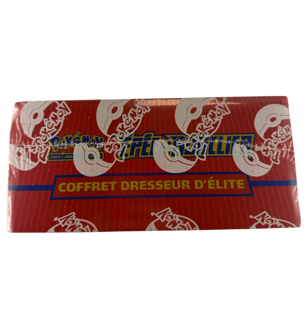 ETB EB01 Épée et Bouclier - sneyzencorp