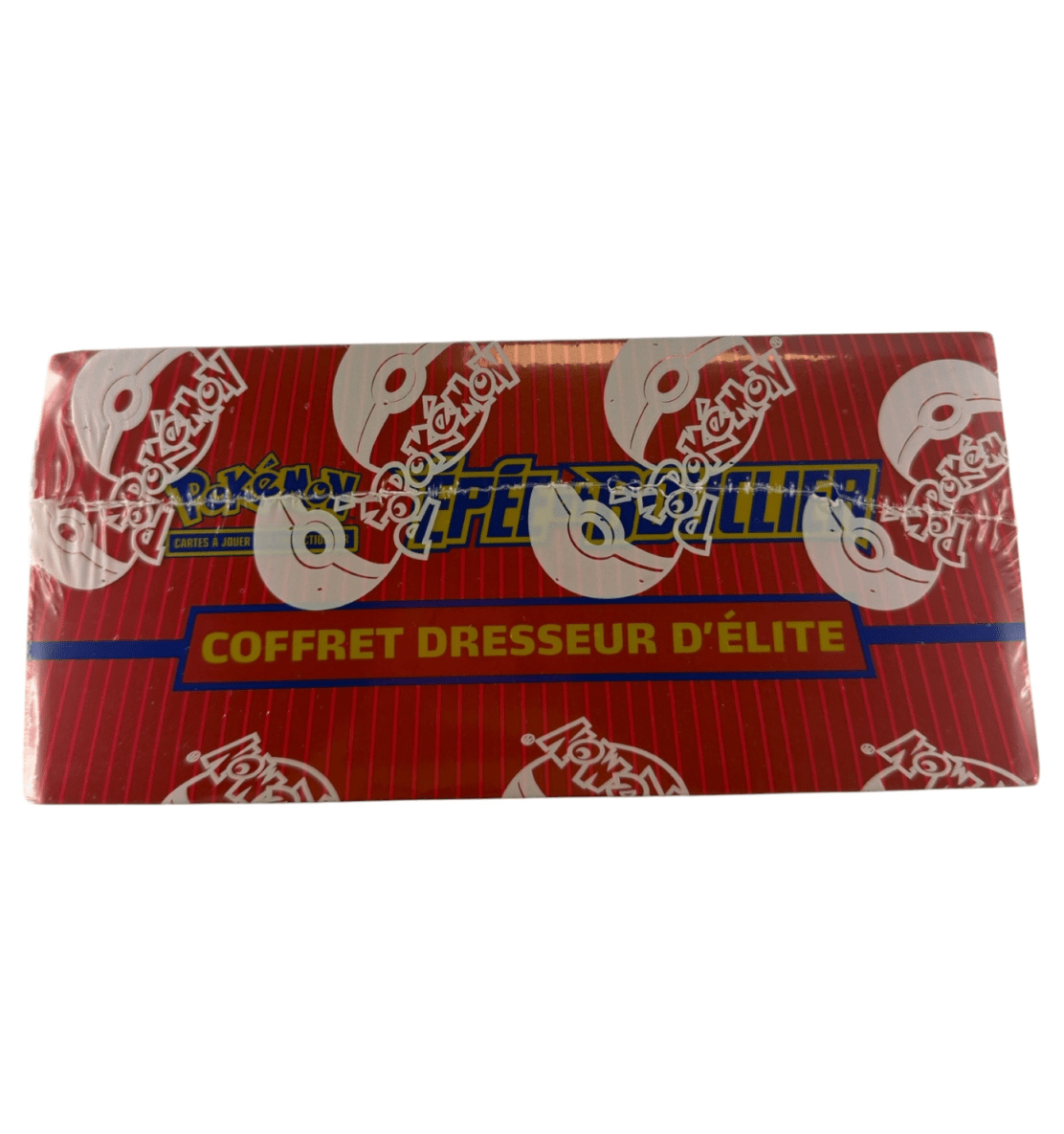 ETB EB01 Épée et Bouclier - sneyzencorp